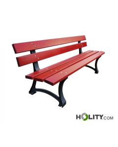 Sitzbank-aus-tropischem-Holz-h575_69