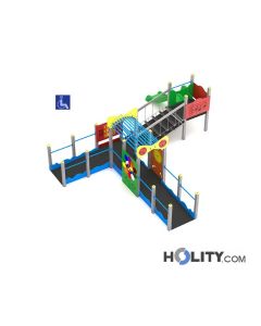 Multispielkomposition-h575-71