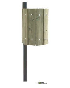 Müllkorb-aus-Holz-für-öffentliche-Parks-h575_74