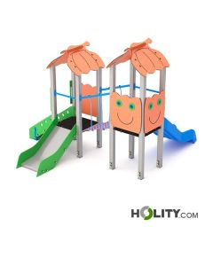 doppelter-miniturm-fuer-spielplatz-h575_91