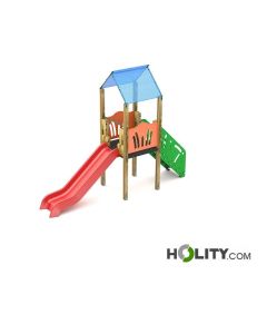 spielturm-mit-rutsche-h575_96