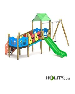 mehrzweck-spielkombination-aus-holz-h575_98