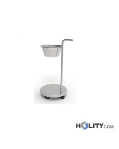 Schalenhalter-mit-Rollen-h576_17