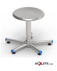 OP-Hocker-aus-Edelstahl-mit-Füßen-h576_21