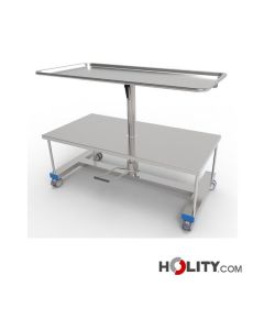 OP-Instrumententisch-aus-Edelstahl-AISI-304,-Länge-120-cm-h576_31