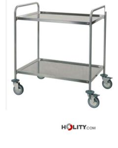 Verbandswagen-h576_35