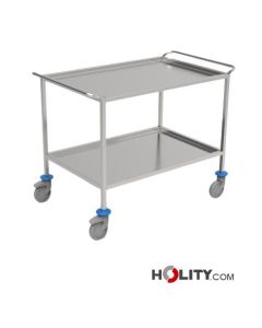 Instrumentenwagen-aus-rostfreiem-Stahl-AISI-304-h576_47