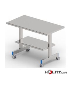 Instrumententische-für-Krankenhäuser-h576_52