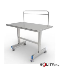 OP-Instrumententisch-für-Krankenhäuser-h576_55