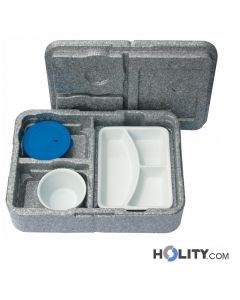 Isothermische-Thermobox-für-Mahlzeitenverteilung-h577_01