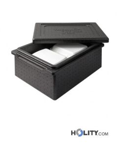 contenitore-isotermico-per-distribuzione-pasti-h577-04