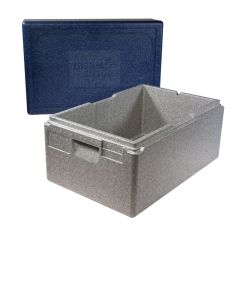 thermobox-fuer-speisenaufbewahrung-h577-09