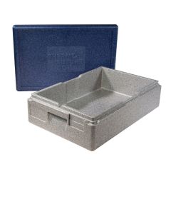 isolierbehaelter-21-l-h577-10