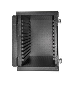 isolierbehaelter-fuer-lebensmittel-mit-frontoeffnung-h577-12