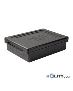 contenitore-isotermico-per-consegna-pasto-h577_15