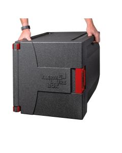 isolierbehaelter-frontlader-h577-17