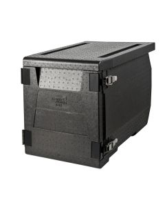 Isolierbehälter-65-Liter-h577_18