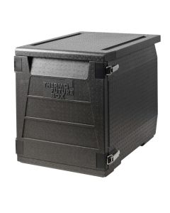 isolierbehaelter-146-liter-h577-19