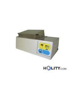 Thermostatisches-Wasserbad-h578_02