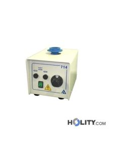 Labor-Rührwerk-h578_03