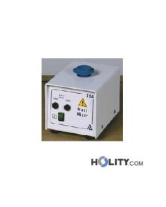 Vortex-Rührwerk-h578_04