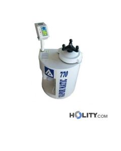 Laborautoklav-mit-Drucker-h578_07