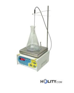 Labor-Magnetrührer-h578_08