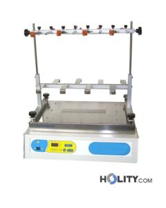 Laborschüttler-h578_09