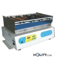 Laborschüttler-h578_10