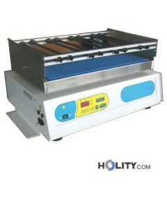 Laborschüttler-h578_11