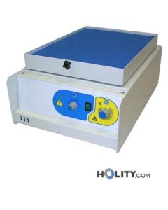 Labor-Schüttelgerät-h578_13