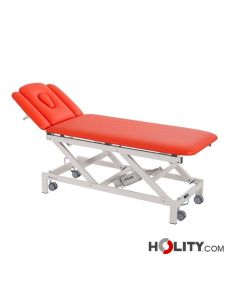 Therapieliege-mit-vier-Abschnitten-h581_15