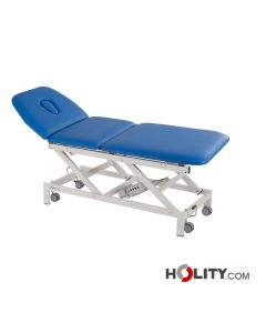 Therapieliege-mit-drei-Abschnitten-h581_16