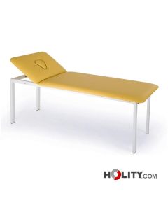 Untersuchungsliege-mit-fester-Höhe-h581_33