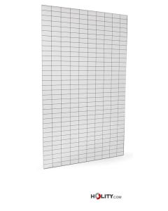 Rasterspiegel-100x170-cm-h581_53
