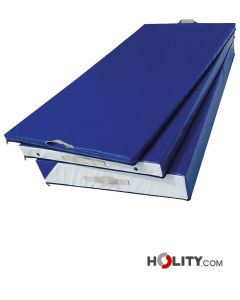 PVC-Physiotherapie-Matte-H.-5cm-h581_55