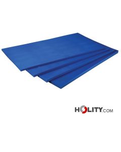 Physiotherapie-Matte-aus-Polyurethanschaum-H.-3-cm-h581_58