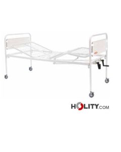 Patientenbett-mit-Rollen-h582_118