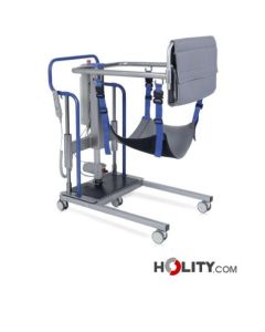 Elektrischer-Lifter-für-Menschen-mit-Behinderungen-h582_119