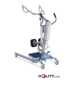 Elektrischer-Patientenlifter-für-Pflegeheime-h582_120