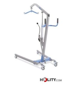 Hydraulischer-Patientenlifter-für-Kliniken-h582_123