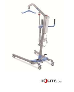 Elektrischer-Patientenlifter-für-Kliniken-h582_124
