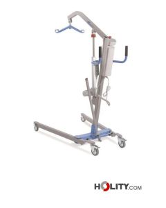 Elektrischer-Lifter-für-Pflegeheime-h582_126