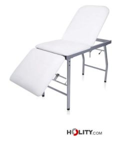 Ärztliche-Untersuchungsliege-h582_127