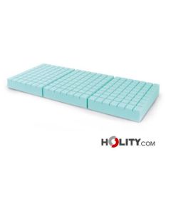 Anti-Dekubitus-Matratze-für-Krankenbett-h582_135