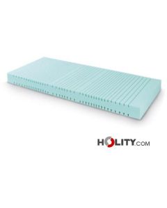 Polyurethan-Anti-Dekubitus-Matratze-h582_137