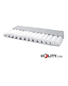 Anti-Dekubitus-Matratze-aus-silikonisierter-Hohlfaser-h582_138