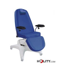 Blutentnahmestuhl-h582_146