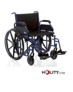 Klappbarer-Rollstuhlsitz-60-cm-h582_155