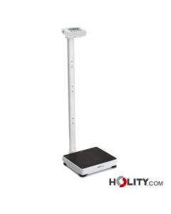 Professionelle-Personenwaage-h582_156